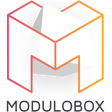 Ícone do programa: ModuloBox 8211 NextGen Li…