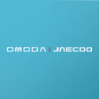 ไอคอนของโปรแกรม: OMODA JAECOO