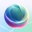 Ikon program: Siri App - Voice Commands