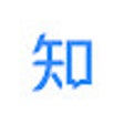 Make Do with zhihu 2 icon