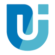 Programikonen: UnityLiving