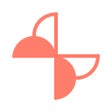 ไอคอนของโปรแกรม: Influenxio圈圈