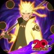 Ícone do programa: Oracles Path: Hidden War