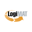 Symbol des Programms: LogiMAT