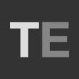 프로그램 아이콘: Trading Economics