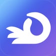 ไอคอนของโปรแกรม: Flowing  Meditation in Na…