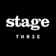 Programikonen: Stage3 - Buy  Sell Fashio…