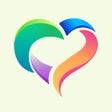 Иконка программы: Healthy Life-HeartDiet He…