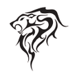 Ícone do programa: Loyal Driver App