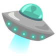 Programikonen: OldLander For Old Reddit