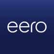 Icône du programme : eero home wifi system