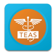 TEAS Mastery: ATI Testing V7