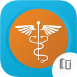 أيقونة البرنامج: TEAS Mastery: ATI Testing…