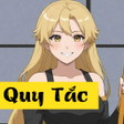 Icoon van programma: IQ Horror Rule - Game Quy…