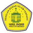Nurul Anshar - CBT icon