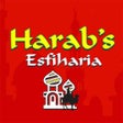 程序图标：Harabs Esfiharia