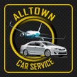 Ícone do programa: All Town Car Limo