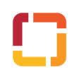 Icon of program: Piedmont Now