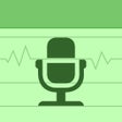 프로그램 아이콘: Audio Memos SE