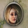 Icon of program: Calradia Girls Troop Tree…