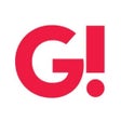 Symbol des Programms: Get Me Radio