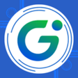 程序图标：Gestão 360° CRM de CHAT A…