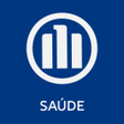 Programikonen: Allianz Saúde