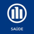 Иконка программы: Allianz Saúde