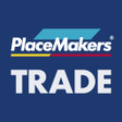 Programikonen: PlaceMakers Trade