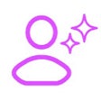 Иконка программы: Peek.ai for Chrome