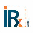 Programikonen: IRxPatient
