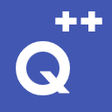 프로그램 아이콘: Quizlet++