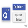 Programikonen: Quizlet++