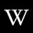 程序图标：Random Wikipedia Page