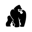 Programikonen: Test Gorilla