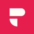 Icoon van programma: Spenn  loyalty currency
