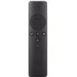 Ikon program: MI TV Remote for Smart TV