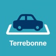 Icoon van programma: Stationnement Terrebonne