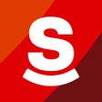 Programikonen: Superbet.rs Sport