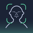 Programikonen: BioID Facial Recognition