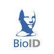BioID Facial Recognition