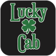 Programikonen: Lucky Cab