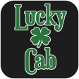 Lucky Cab