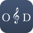 أيقونة البرنامج: OD ايقاعات حية بجودة عالي…