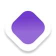 프로그램 아이콘: Better Github Workflows