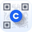 Icoon van programma: Citcon Mobile