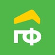 ไอคอนของโปรแกรม: Gruzovichkof: deliver saf…