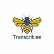 プログラムのアイコン：Transcrib.ee - Transcribe…