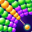 Programikonen: Break the Bubbles