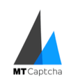 プログラムのアイコン：MTCaptcha WordPress Plugi…